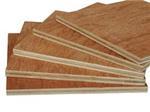 特色的下地合板当选三利木业 下地合板代理-廊坊三利木业提供特色的下地合板当选三利木业 下地合板代理的相关介绍、产品、服务、图片、价格隔音板、胶合板、生态细木工板、石膏板、实木复合地板、家具、