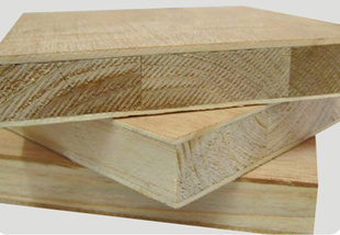 木板材-供应 细木工板 从优现货大量 厂家直销 安全产品质量有保障-木板材.