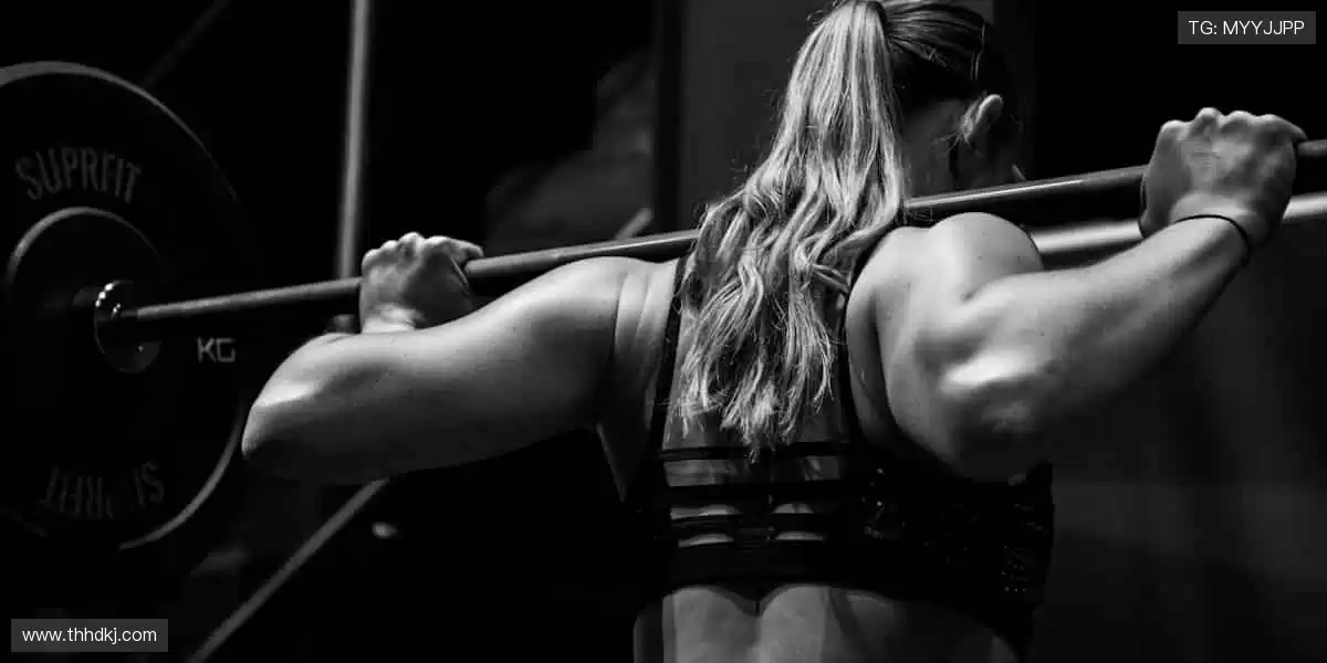 高清直播,一键开启你的主场!📺💻 沉浸式体验,不错过每一个瞬间!